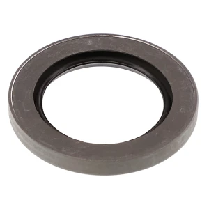 USZCZELKA WARGOWA ACP0013220