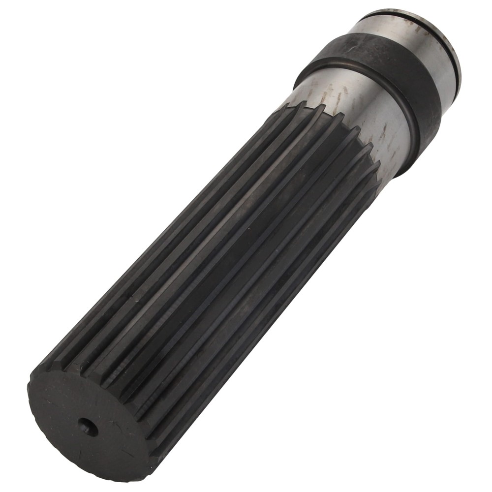 WAŁ ACP0053320