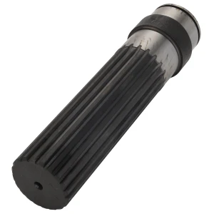 WAŁ ACP0053320