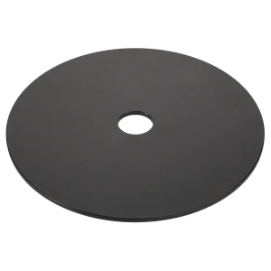 TARCZA ACP0053350