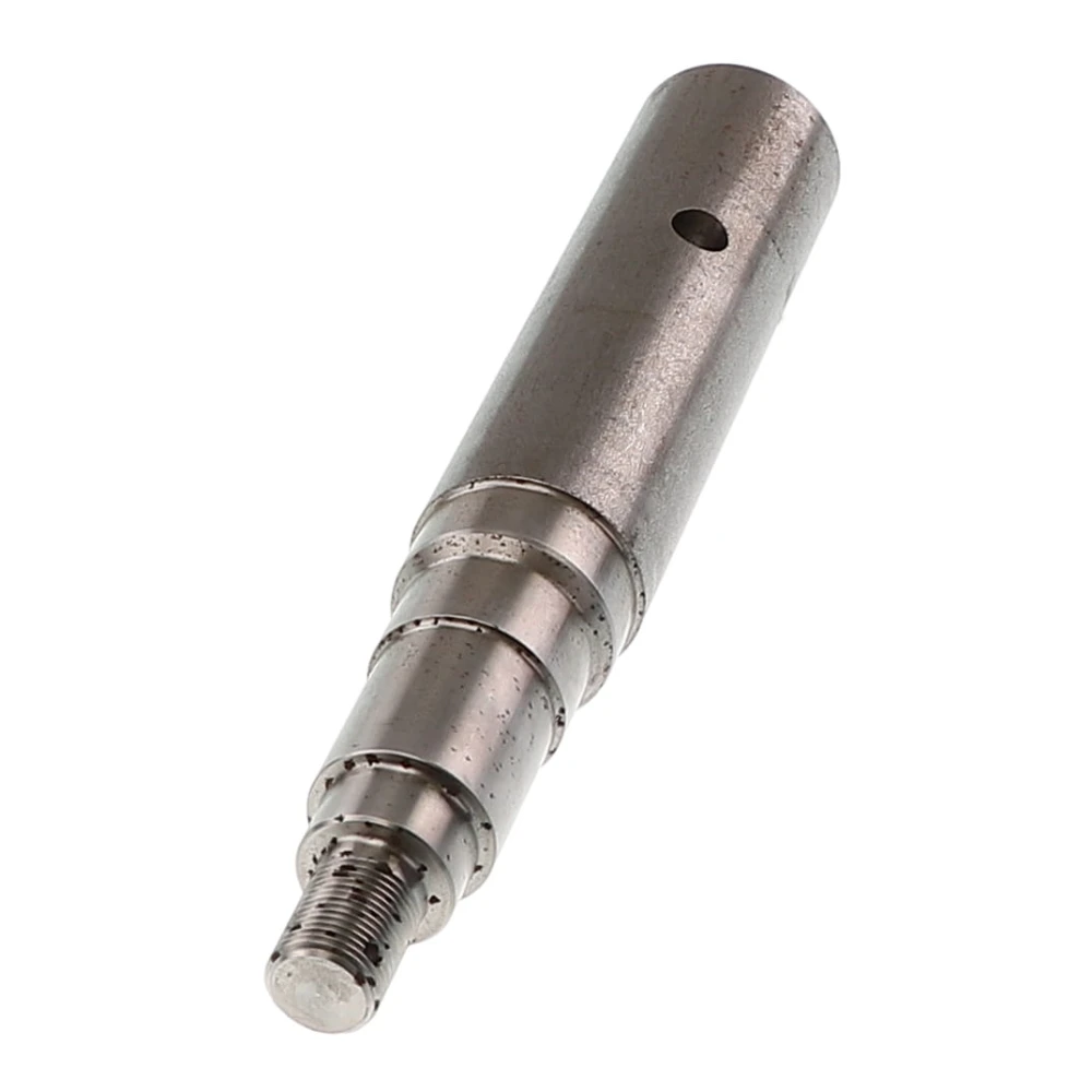 WRZECIONO OSI ACP0013320
