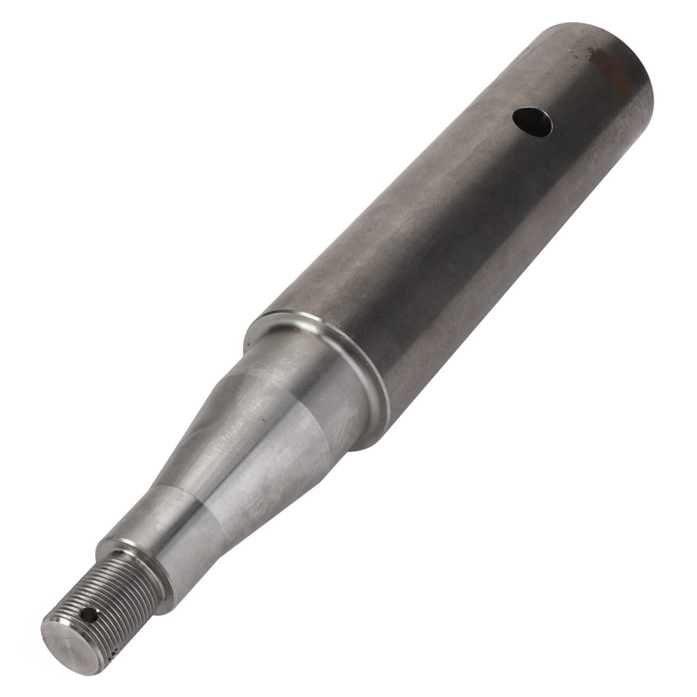 WRZECIONO OSI ACP0013330