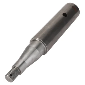 WRZECIONO OSI ACP0013330