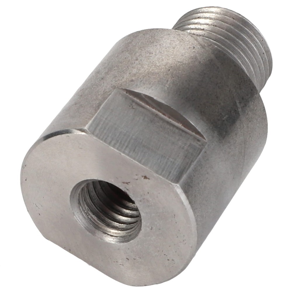 ŚRUBA ACP0053540