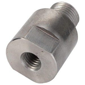 ŚRUBA ACP0053540