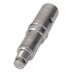 WRZECIONO ACP0013350