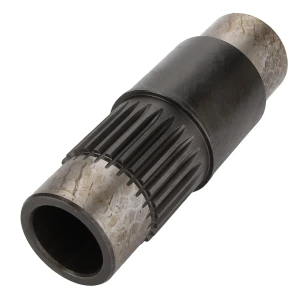 WAŁ ACP0053640