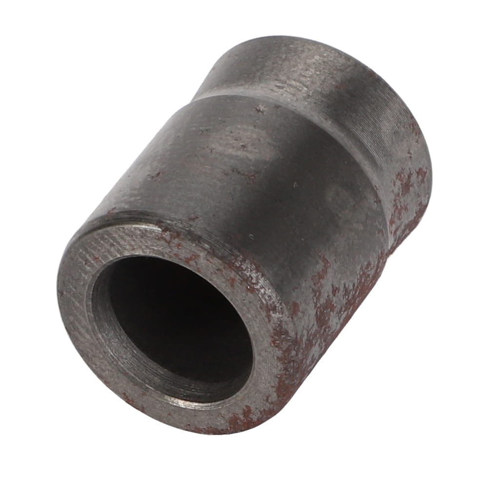 ŚRUBA ACP0053780