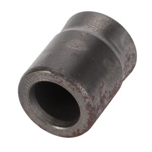 ŚRUBA ACP0053780