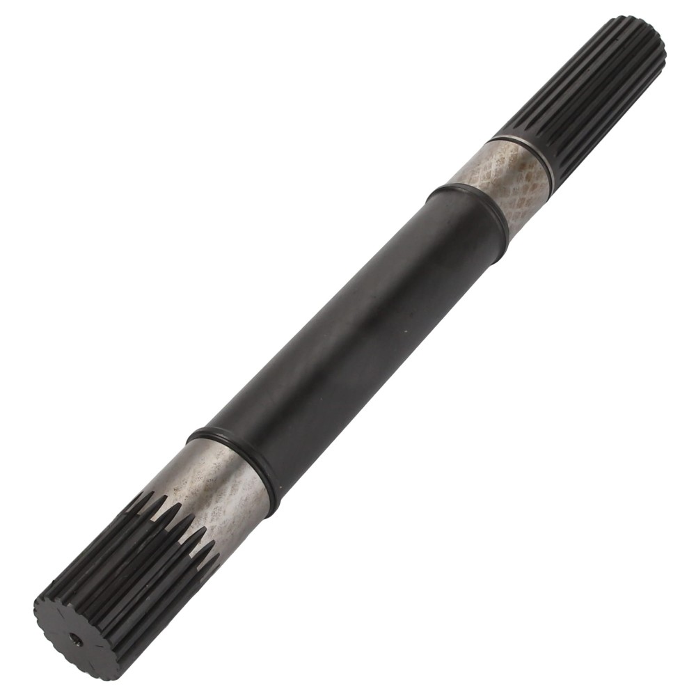 WAŁ ACP0053900