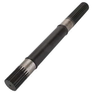 WAŁ ACP0053900