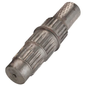 WAŁ ACP0053980