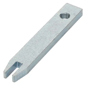 SKROBAK ACP0054040