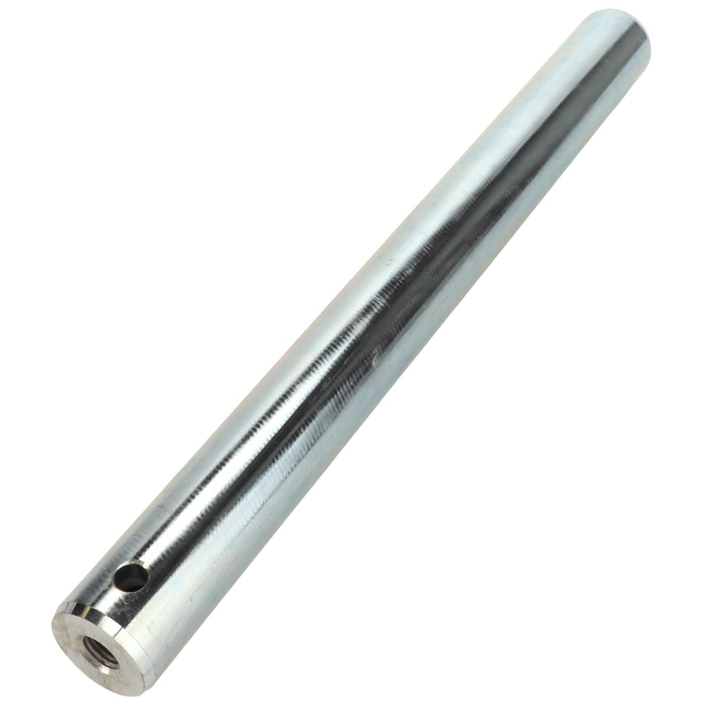 ŚRUBA ACP0054250