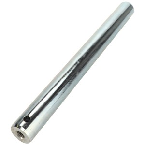 ŚRUBA ACP0054250