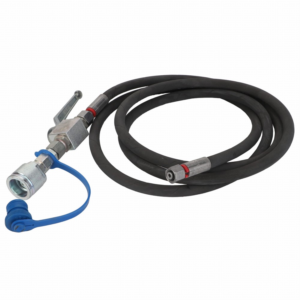 PRZEWÓD HYDRAULICZNY ELASTYCZNY ACP0054430
