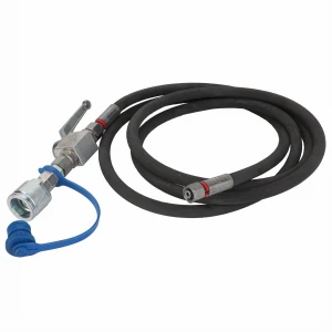 PRZEWÓD HYDRAULICZNY ELASTYCZNY ACP0054430