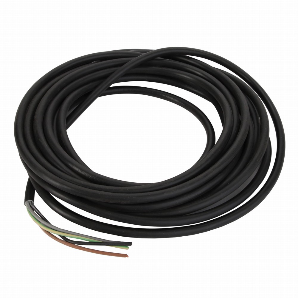 LINKA ACP0054460