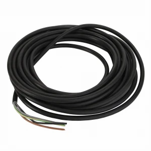 LINKA ACP0054460