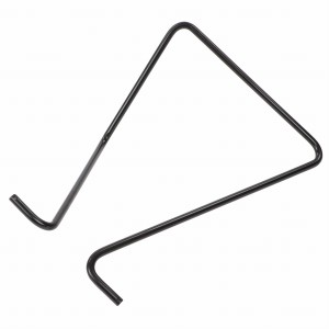 JARZMO ACP0054620