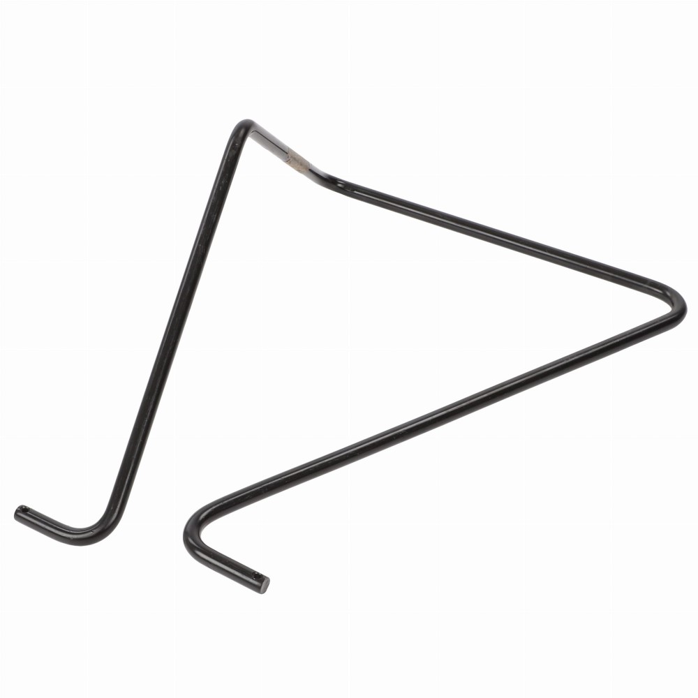 JARZMO ACP0054630