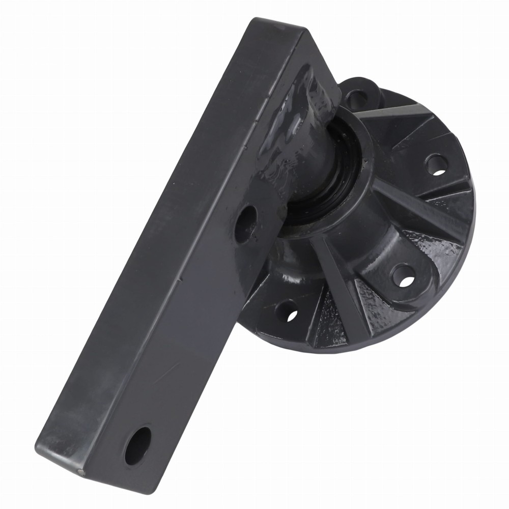 PIASTA I WRZECIONO ACP0015310