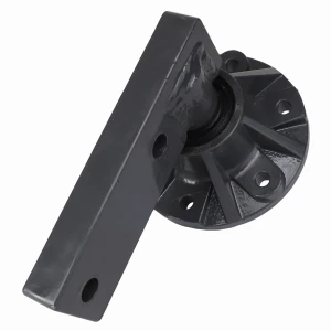 PIASTA I WRZECIONO ACP0015310