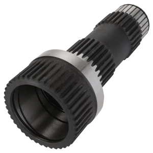 WAŁ ACP0054660