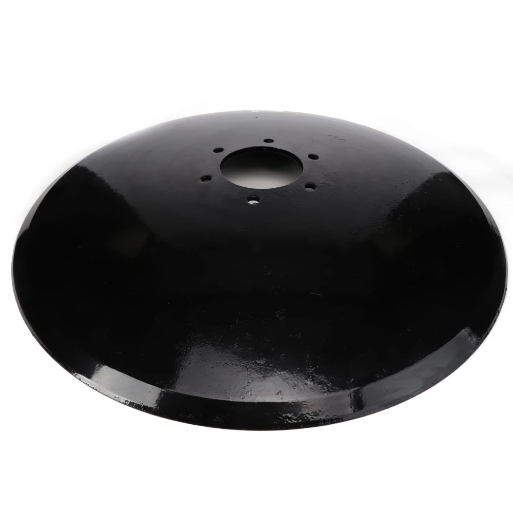 OSTRZE TARCZY ACP0015330