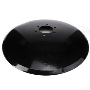OSTRZE TARCZY ACP0015330