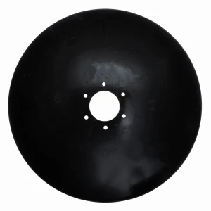 OSTRZE TARCZY ACP0015470