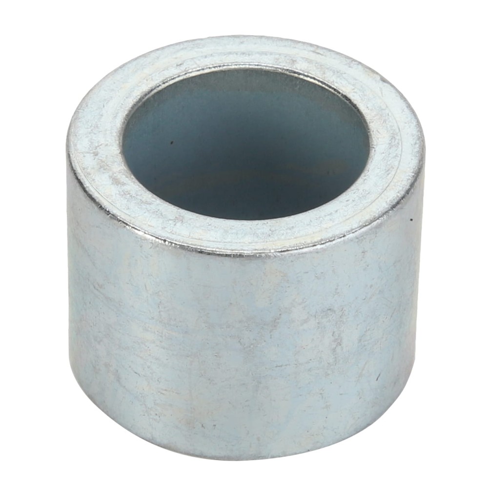 TULEJA ACP0015580