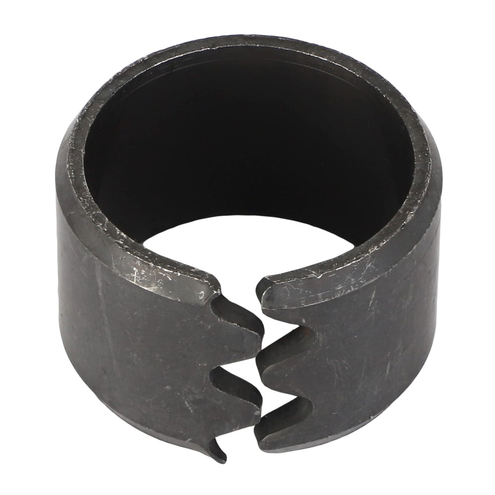 TULEJA NAPINAJĄCA ACP0015600
