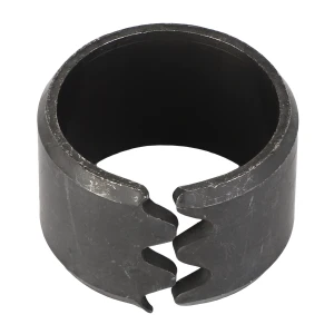 TULEJA NAPINAJĄCA ACP0015600