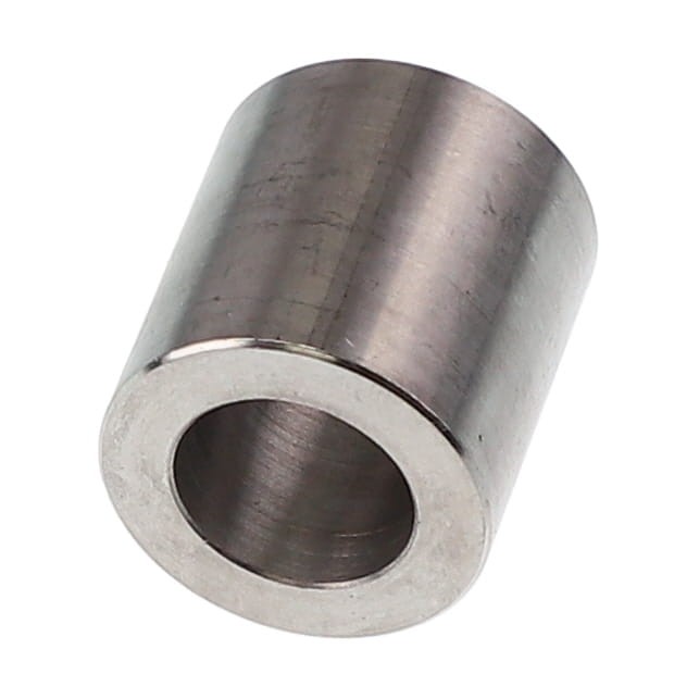 TULEJA ACP0015610
