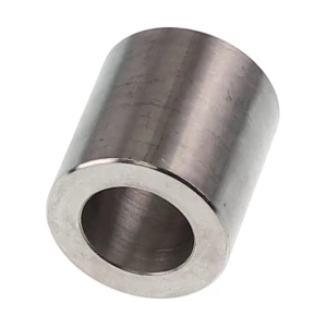 TULEJA ACP0015610