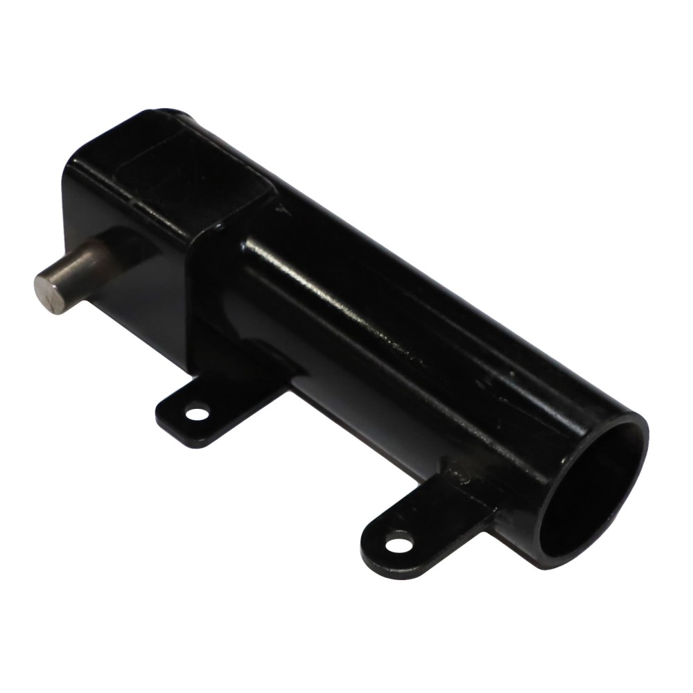 KANISTER, LEWA STRONA ACP0015630