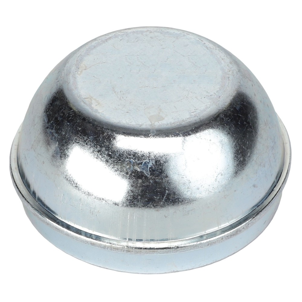ZAŚLEPKA PIASTY ACP0015640
