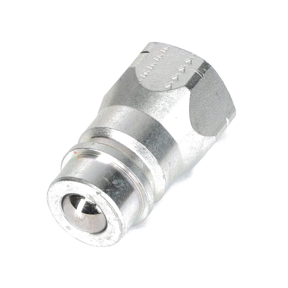 SZYBKOZŁĄCZE ACP0015690