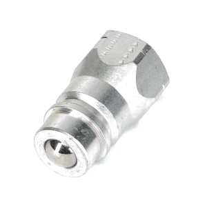 SZYBKOZŁĄCZE ACP0015690