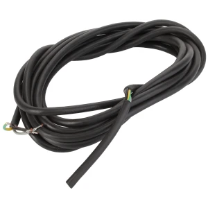 LINKA ACP0055460