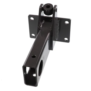 WIESZAK ACP0015780