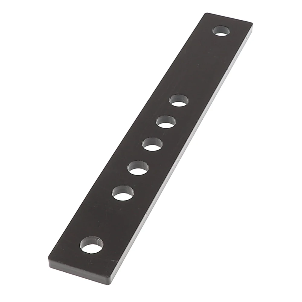 PRĘT REGULACJI ACP0015970