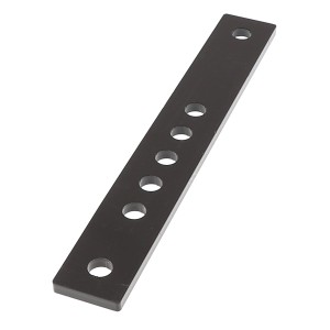 PRĘT REGULACJI ACP0015970