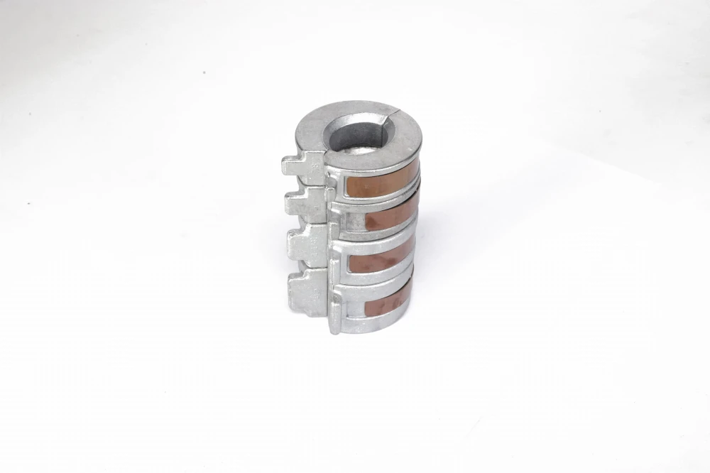 ZESTAW OGRANICZNIKA SIŁOWNIKA ACP0016110