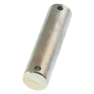 SWORZEŃ CYLINDRA HYDRAULICZNEGO ACP0016120
