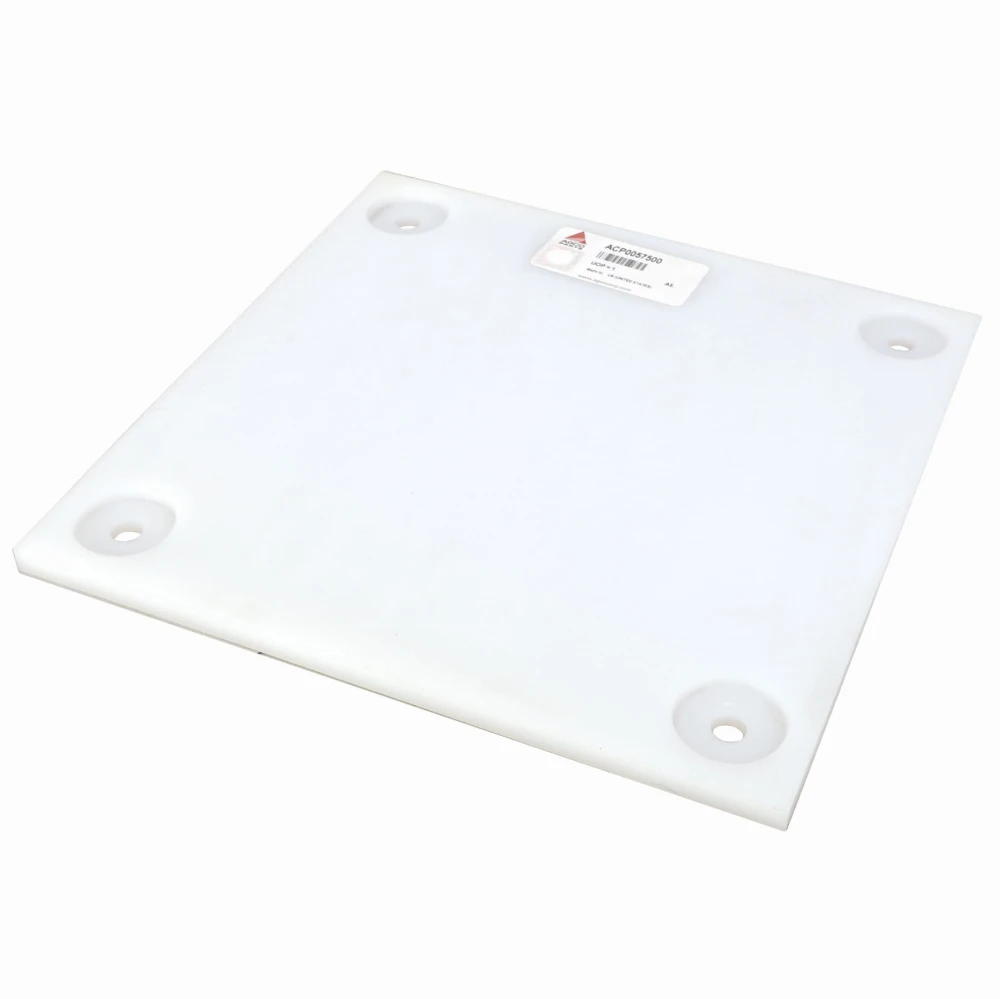 SUWAK ACP0057500