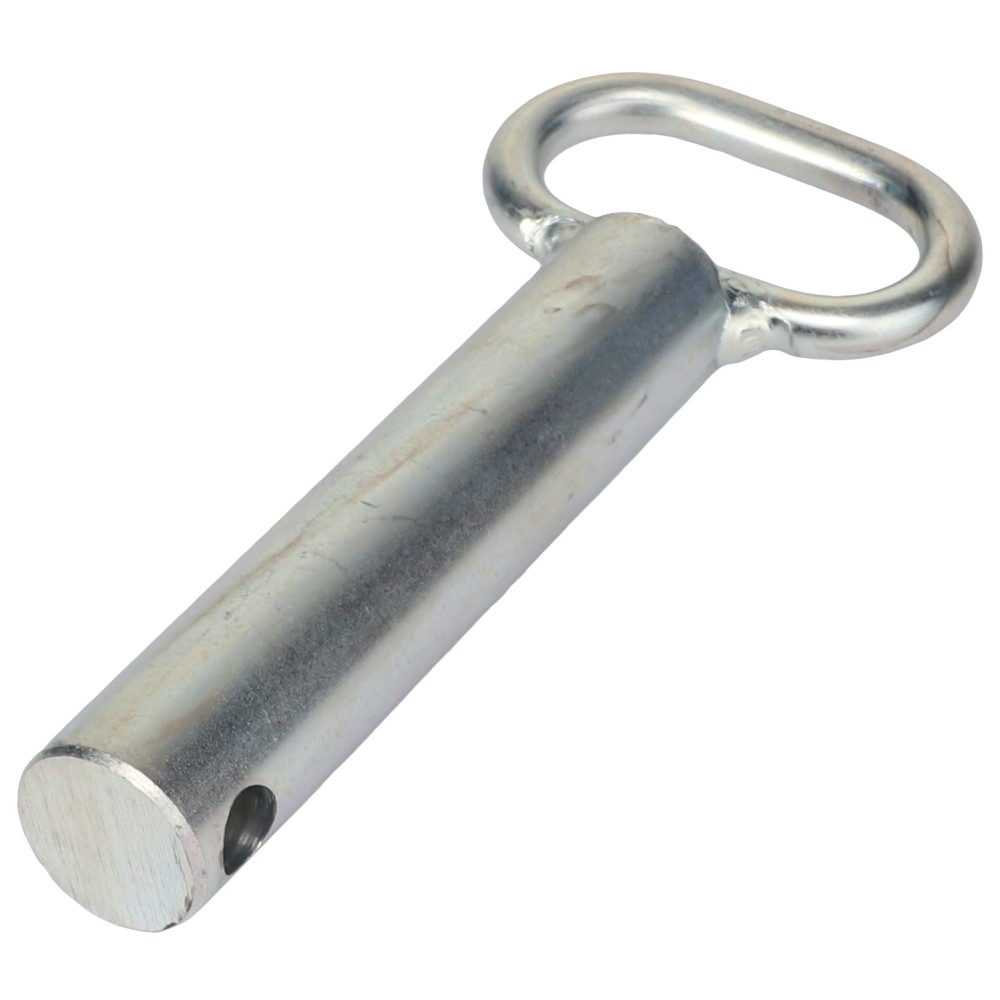 SWORZEŃ ZACZEPU ACP0016130