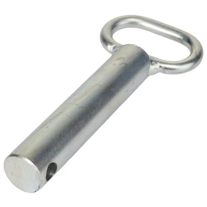 SWORZEŃ ZACZEPU ACP0016130