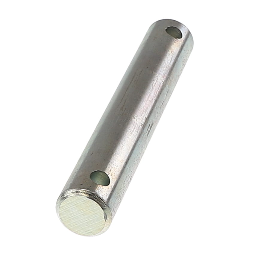 SWORZEŃ BEZ ŁBA ACP0016140
